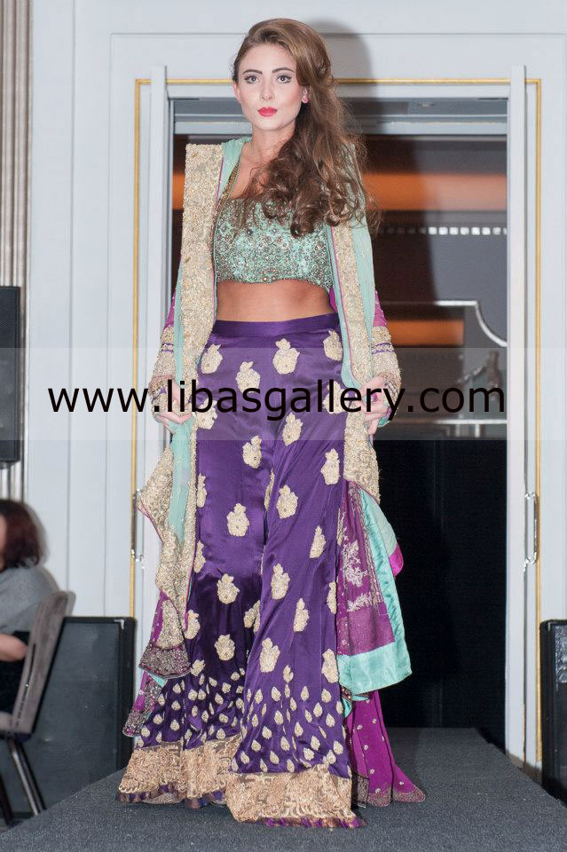 Capri Bamsley New Arrivals Dresses 