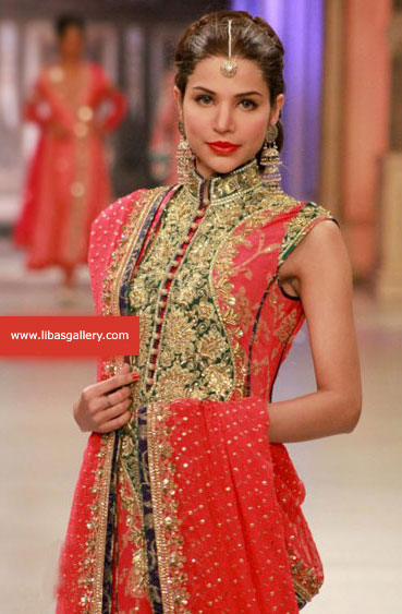 South Asian Bridal Wear Trends Berkeley,Online Shopping Portal for South Asian Clothing Dallas TX New Arrivals