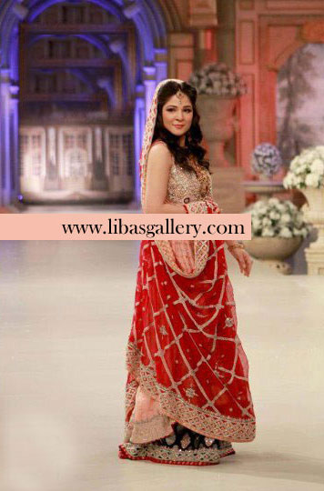 South Asian Bridal Wear Trends Berkeley,Online Shopping Portal for South Asian Clothing Dallas TX New Arrivals