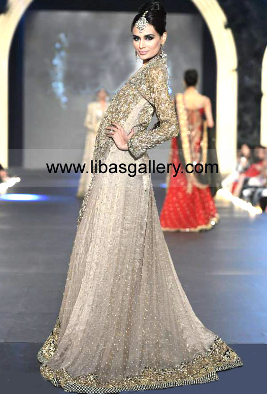 Gold Black Sondra New Arrival Dress 