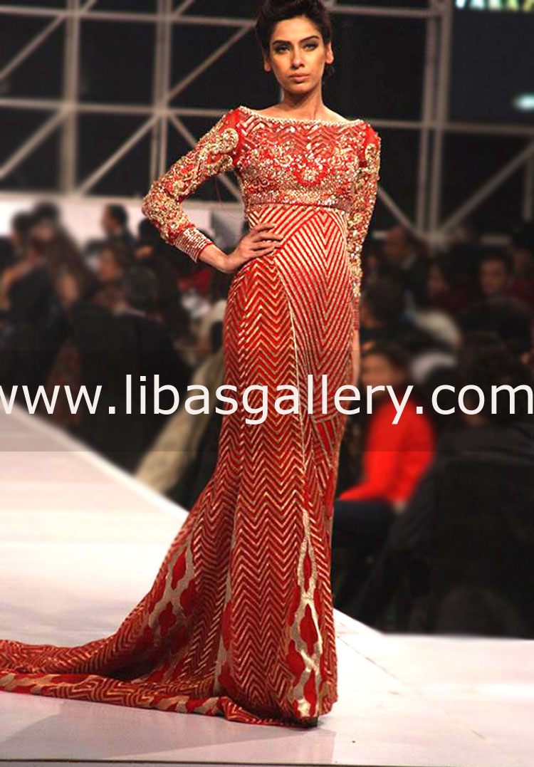 Cardinal Larisa New Arrival Dress 