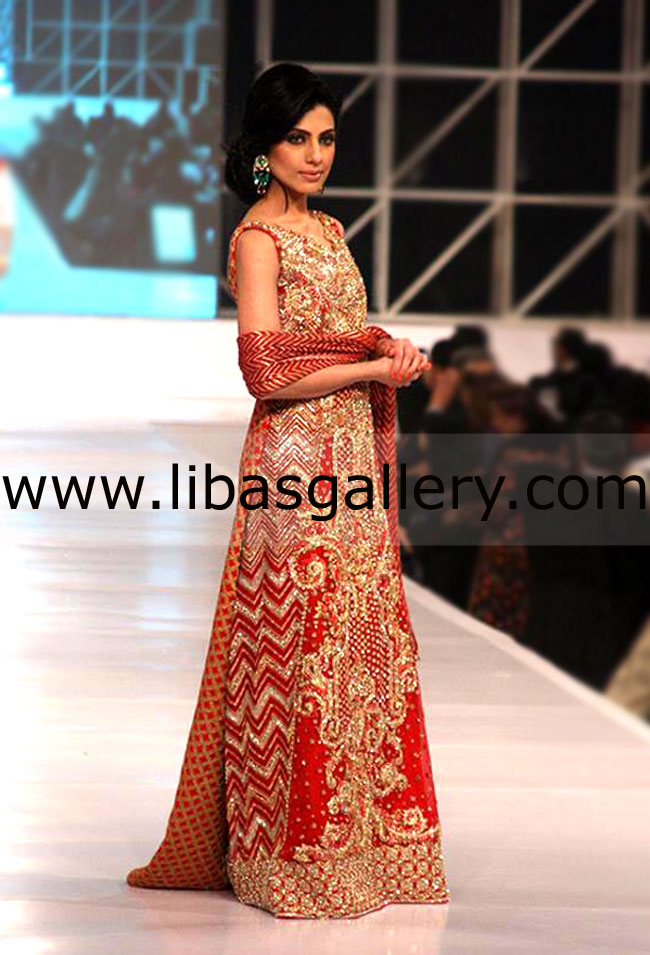 Lava Aislin New Arrival Dress 