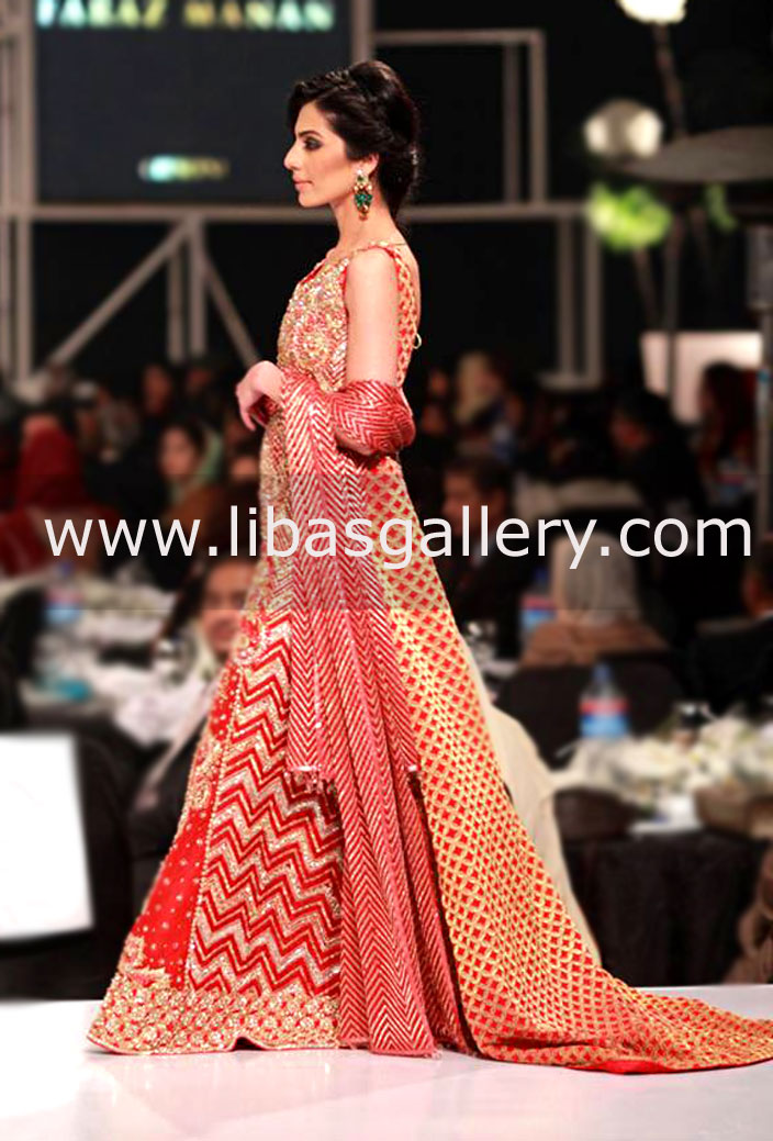 Lava Aislin New Arrival Dress 