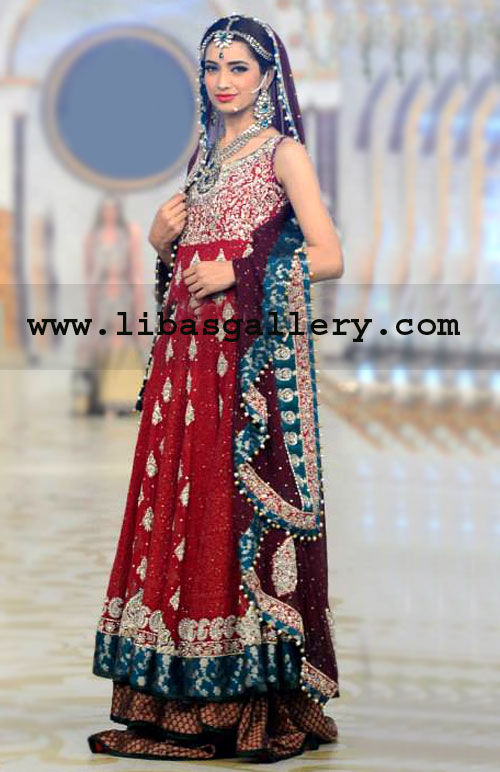 New Arrival Dress 2MA B