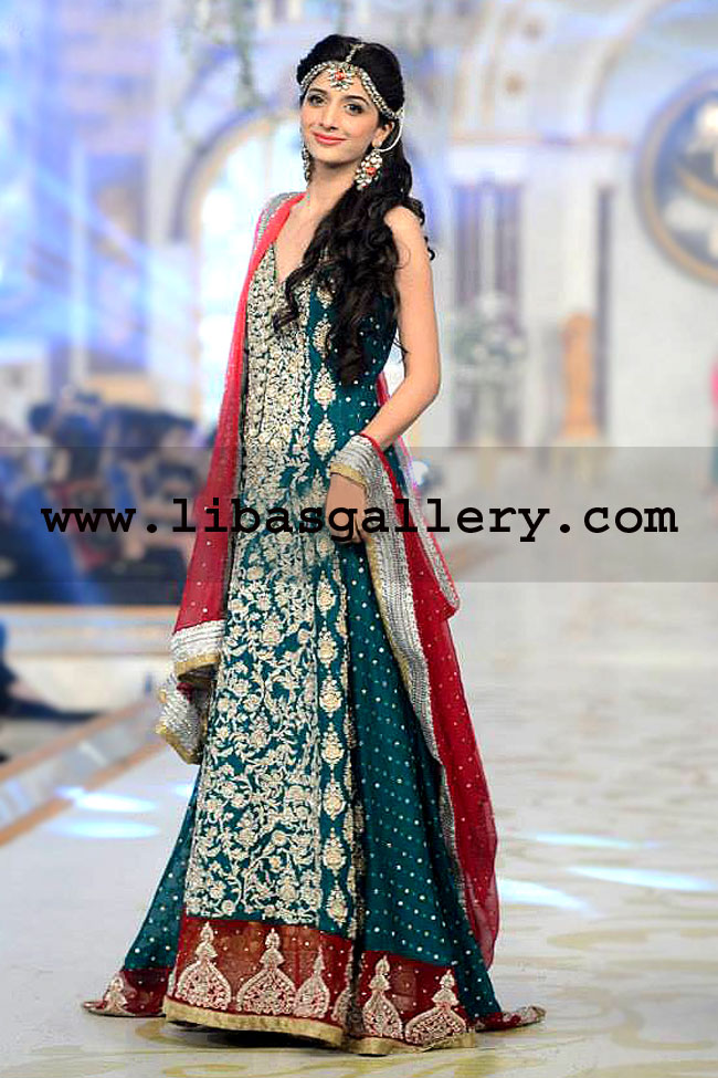 New Arrival Dress 2MA C