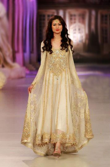 Latest Pakistani Fashion Shows Rockville,Pakistani International Fashion Shows California San Diego Bridal Wear New Arrivals