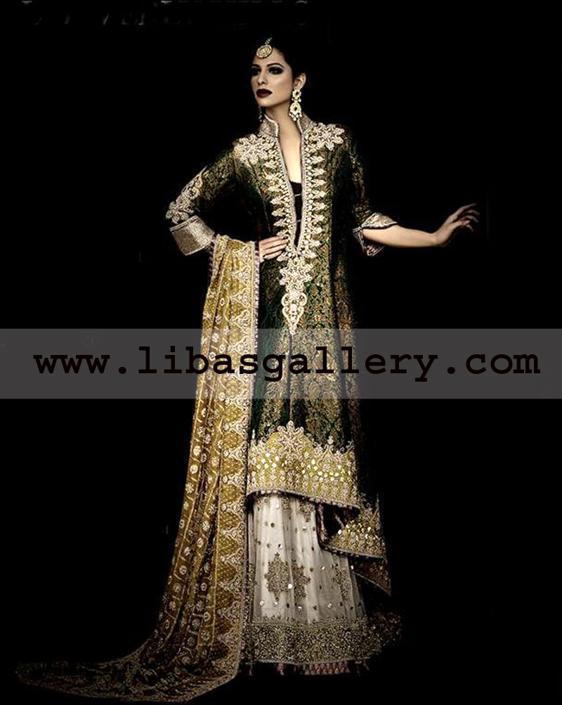 KARMA BRIDAL dresses, KARMA Pakistani bridal wears, KARMA bridal wear, KARMA designer wear,KARMA Pakistani designer, KARMA bridal designer, KARMA lehenga, sharara, gharara