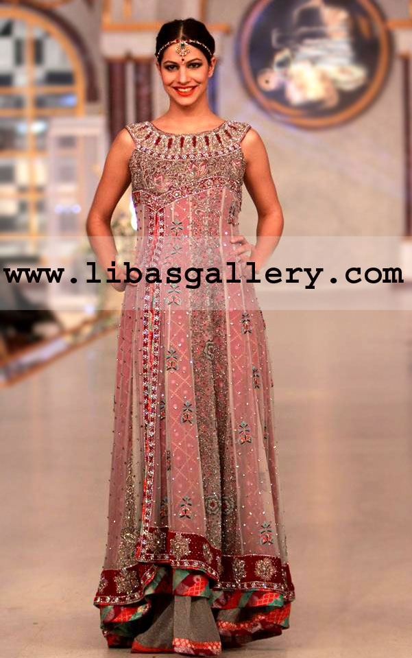 New Arrival Dress 11MA F