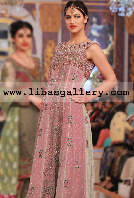 New Arrival Dress 11MA F
