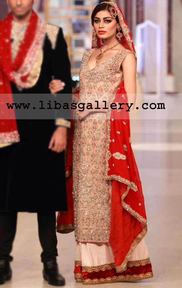 New Arrival Dress 11MA H