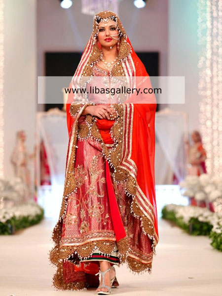 South Asian Bridal wear Jarrettsvill Maryland,Indian Designer Wear Flintstone Maryland USA NEW arrivals