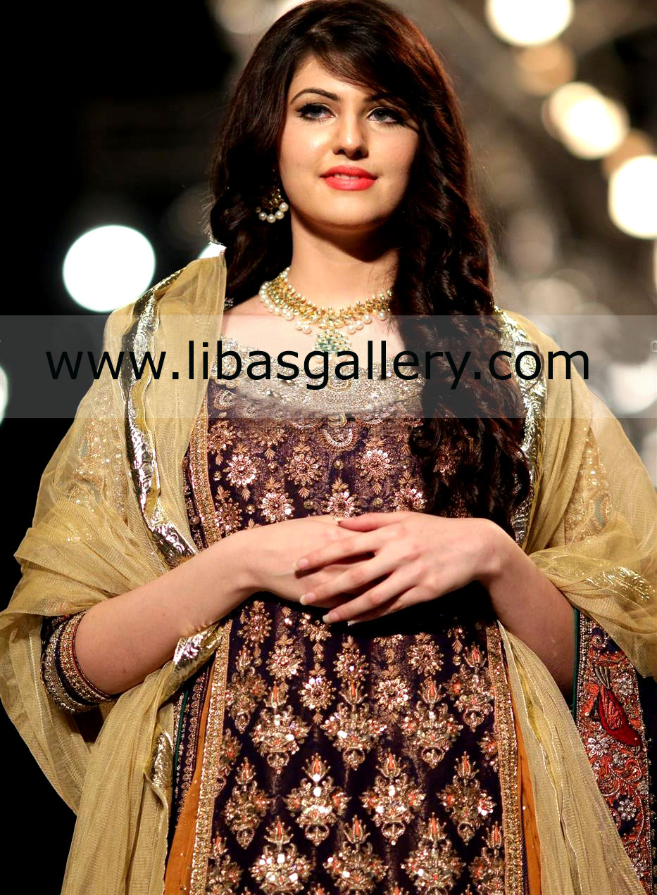 New Arrival Dress 10ju R