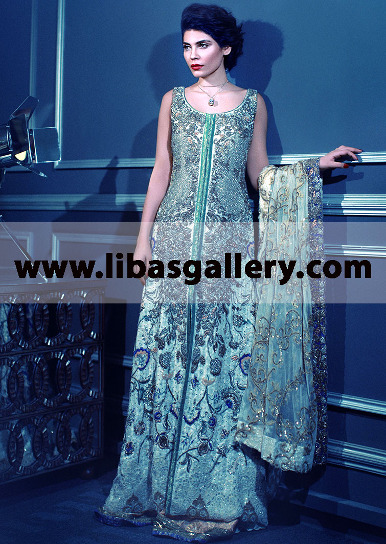 New Arrival Dress 7Aug A