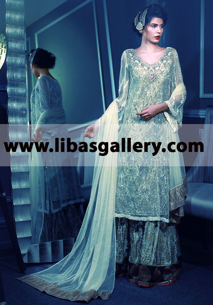 New Arrival Dress 7Aug L
