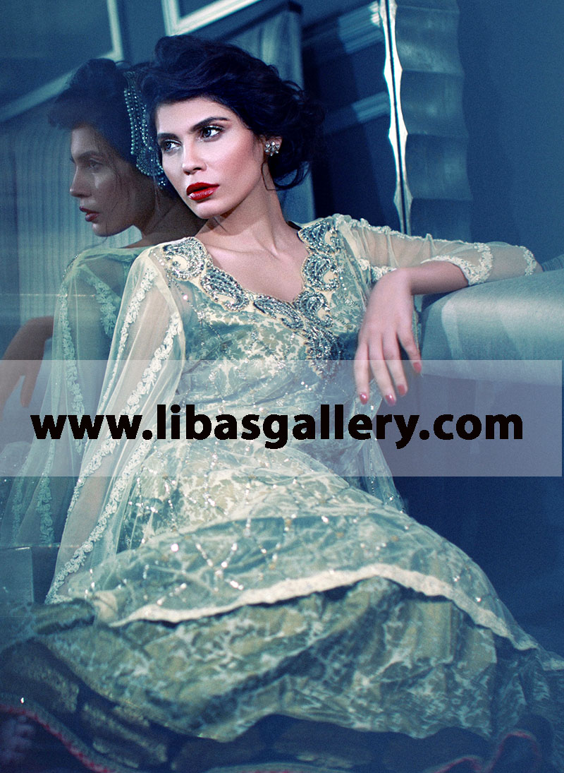 New Arrival Dress 7Aug L