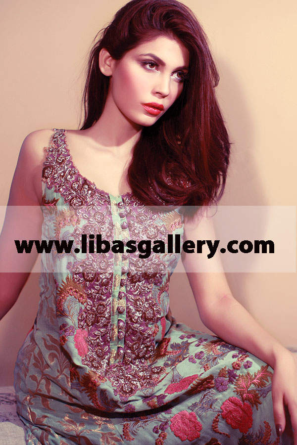 New Arrival Dress 25Aug B