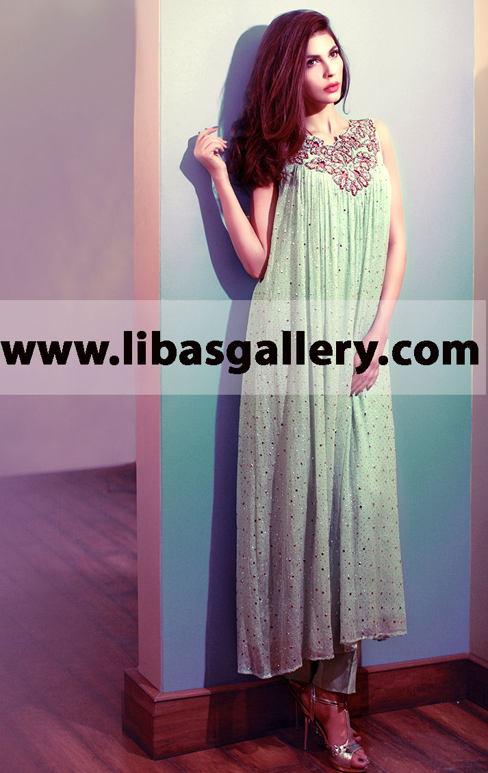 New Arrival Dress 25Aug C