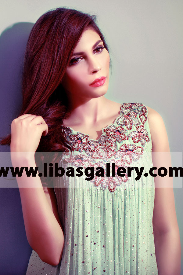 New Arrival Dress 25Aug C