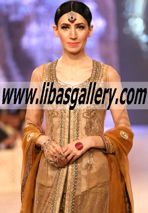 New Arrivals stunning Designer Special Occasion Dress