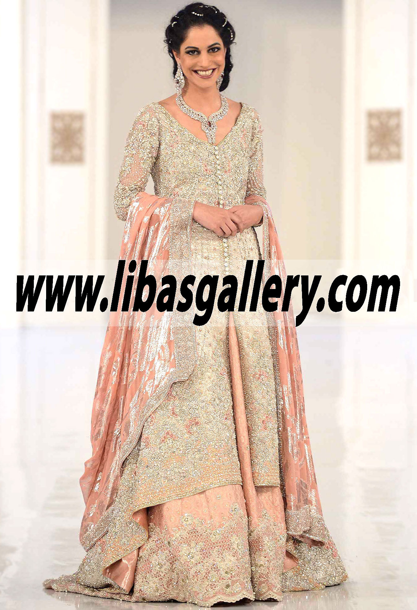 New Arrival Dress 23Oct B