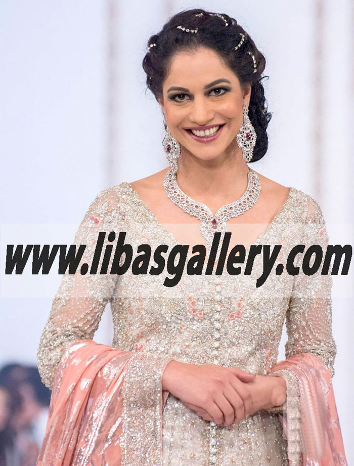 New Arrival Dress 23Oct B