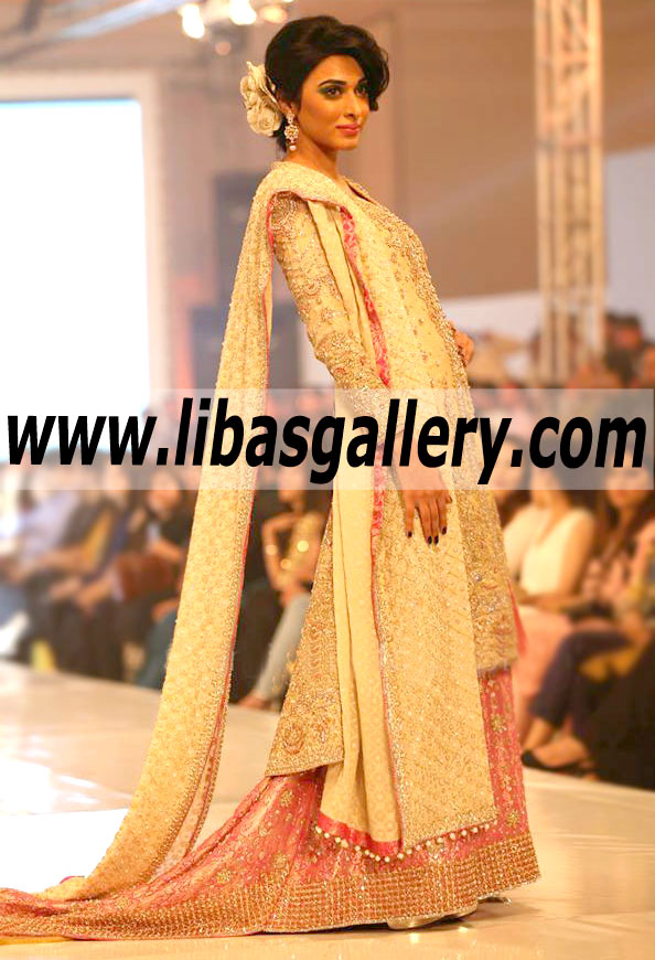 New Arrival Dress 23Oct N