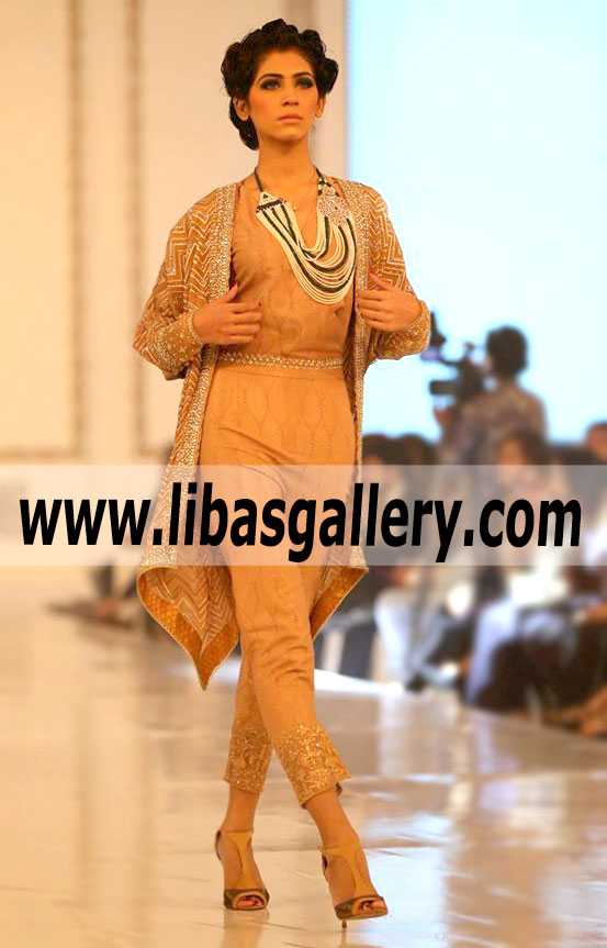 New Arrival Dress 23Oct Q