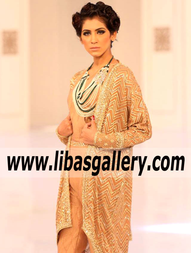 New Arrival Dress 23Oct Q