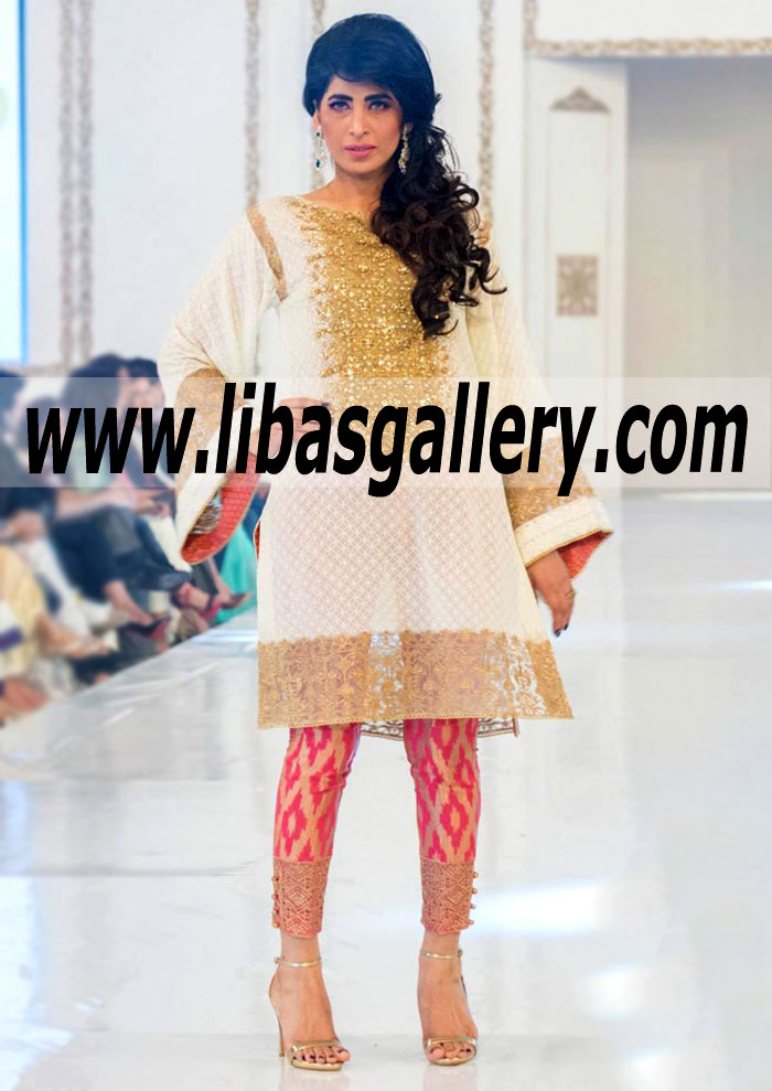 New Arrival Dress 23Oct T