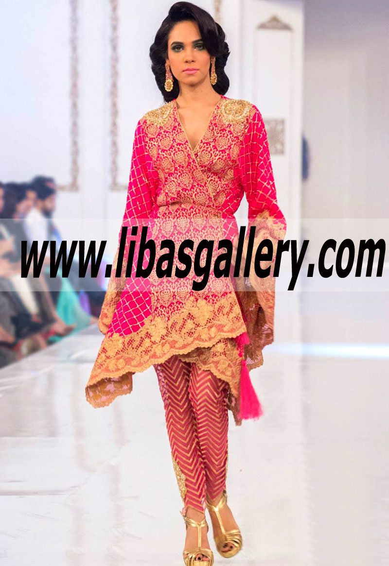 New Arrival Dress 23Oct V