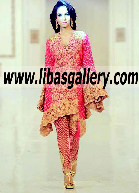 New Arrival Dress 23Oct V