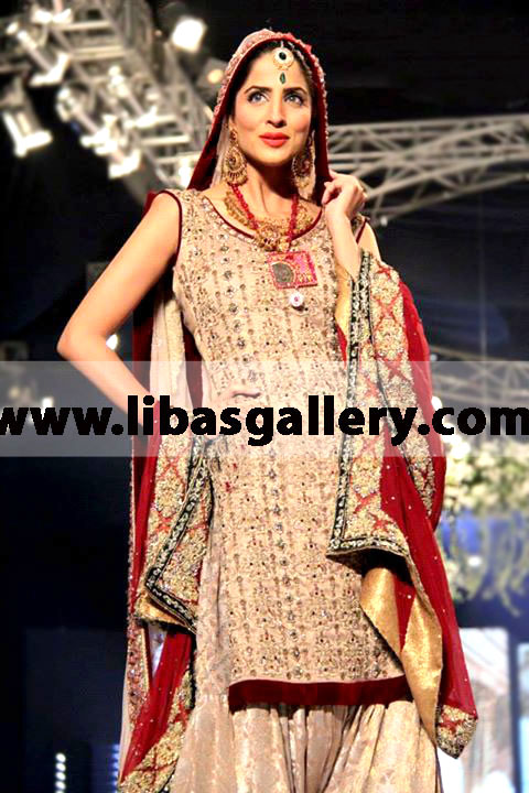 New Arrival Dress 7Nov F