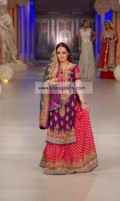 Palatinate Purple Titan