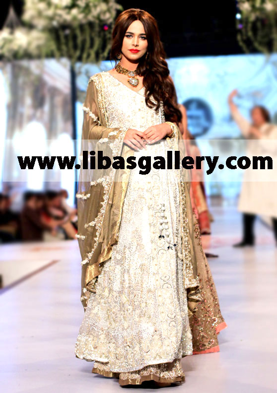 New Arrival Dress 7Nov N