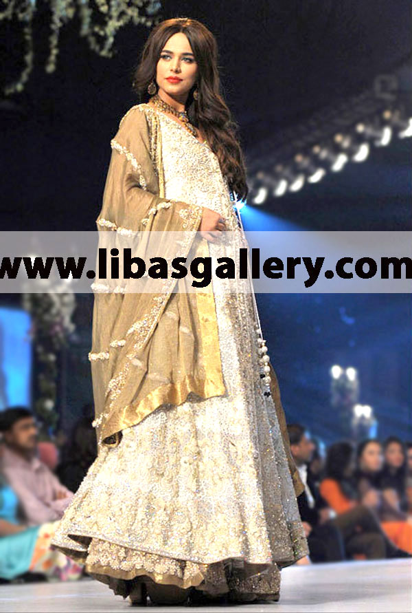 New Arrival Dress 7Nov N