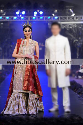 New Arrivals Dresses 65