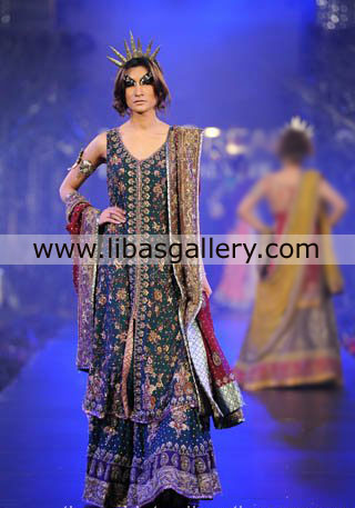 New Arrivals Dresses 69