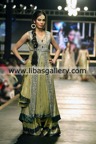 Anarkali Suits Online Lajwanti Anarkali Frocks Pakistani Anarkali Rockville MD Bridal Couture Week
