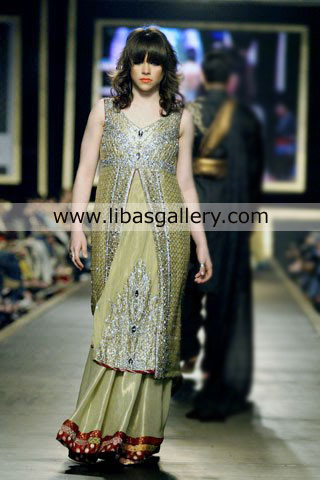 New Arrivals Dresses 113