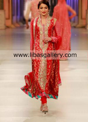 Asifa And Nabil Latest Formal Collection 2012, 2013, Asifa And Nabeel Formal Dresses Canada Buy Online 