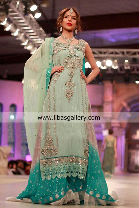 Pakistani Indian Wedding Bridal Dresses Sale Green street,Discount sale on Bridal Dresses Birmingham Bridal Wear