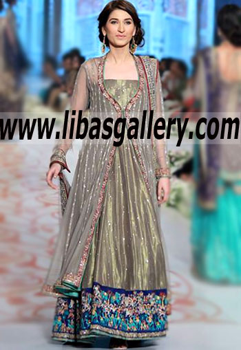 New Arrival Dress 19Nov K