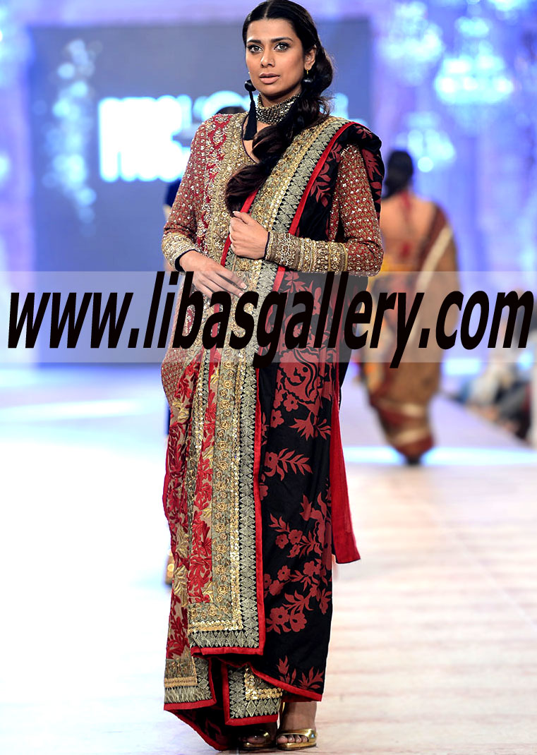 New Arrival Dress 26Nov B