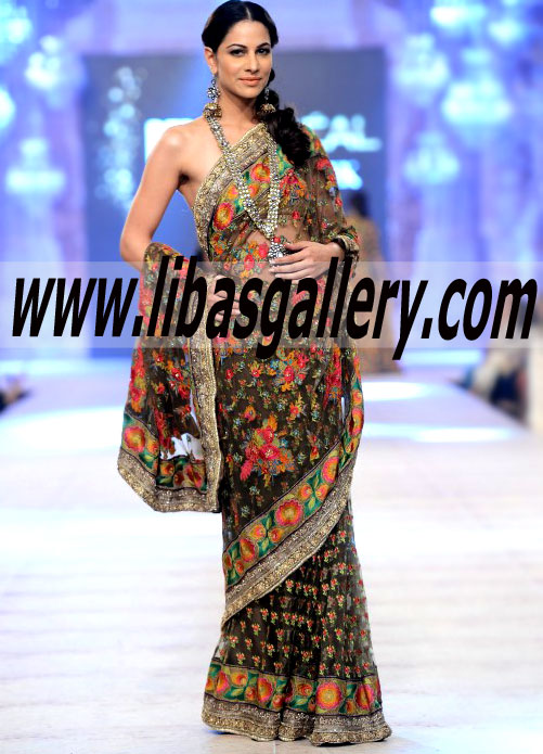 New Arrival Dress 26Nov C