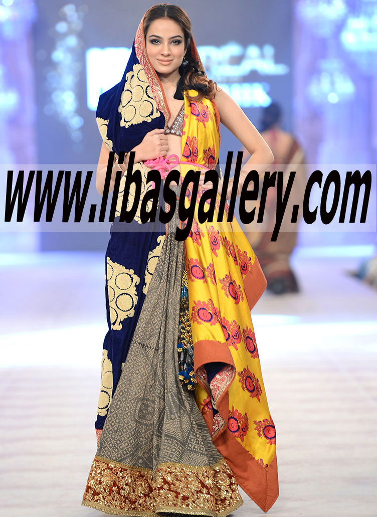 Pakistani designers Sana Safinaz Ponchos for women 2015, 2014 collection, Fashionable Pakistani and Indian Poncho Collections Online stores in Doha, Qatar, Muscat