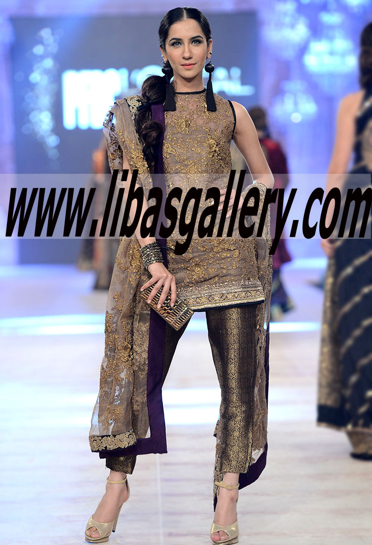 New Arrival Dress 26Nov N