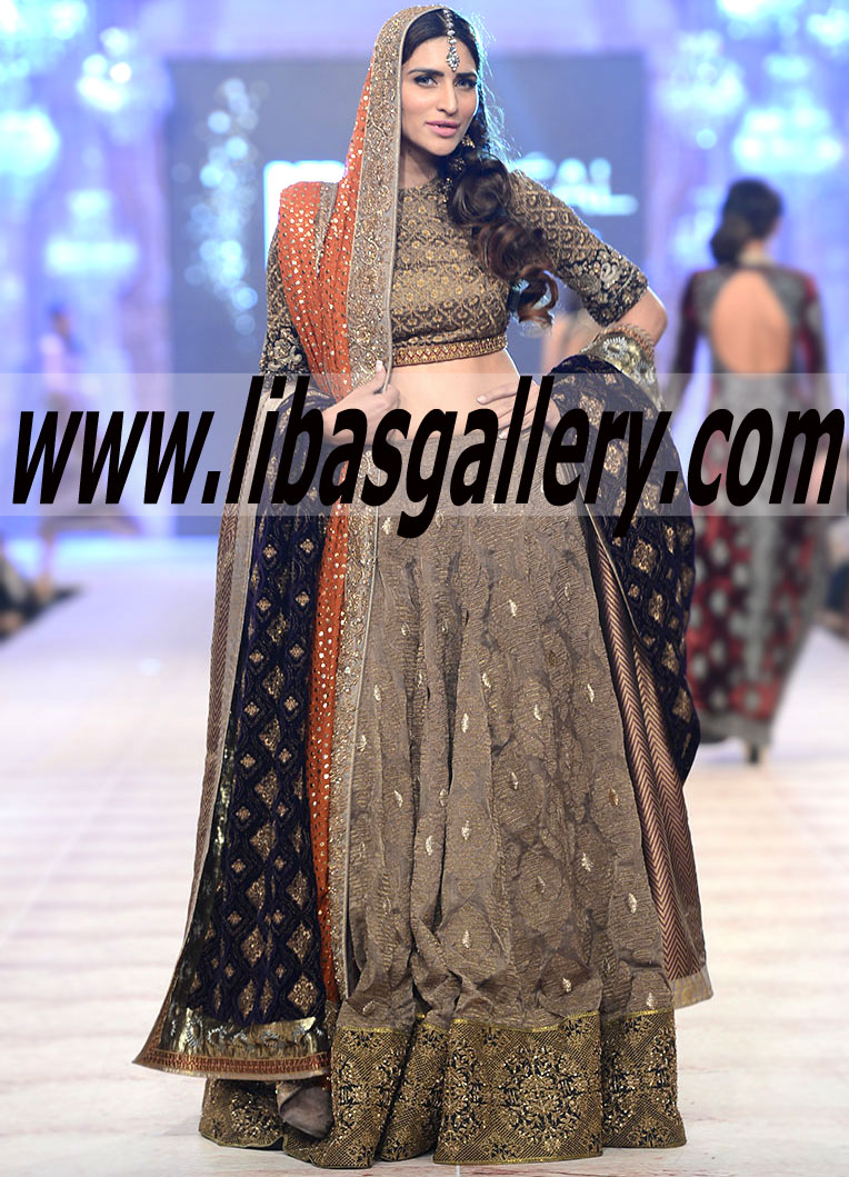 New Arrival Dress 26Nov Q