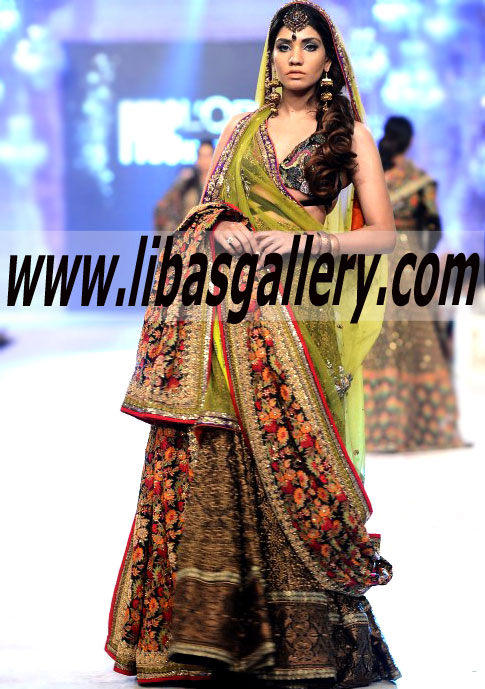 New Arrival Dress 26Nov Y