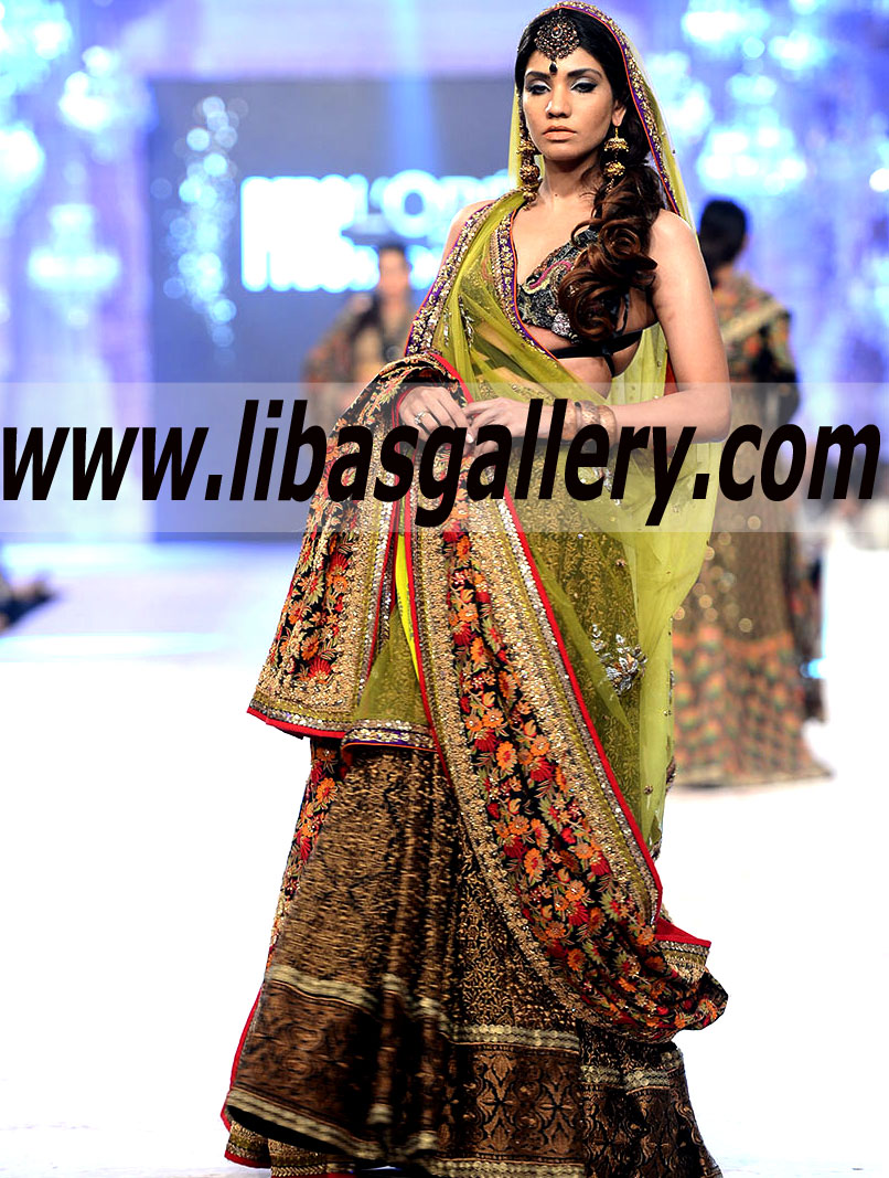 New Arrival Dress 26Nov Y