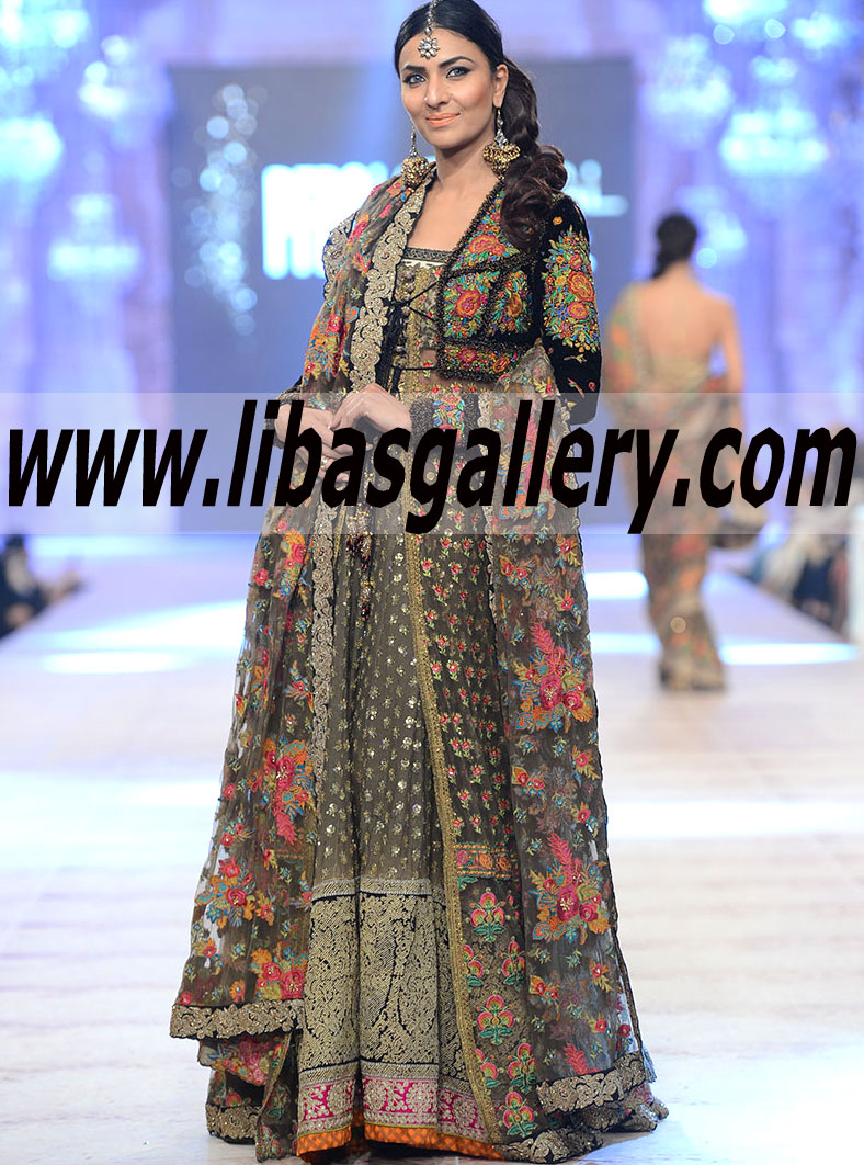 New Arrival Dress 27Nov B